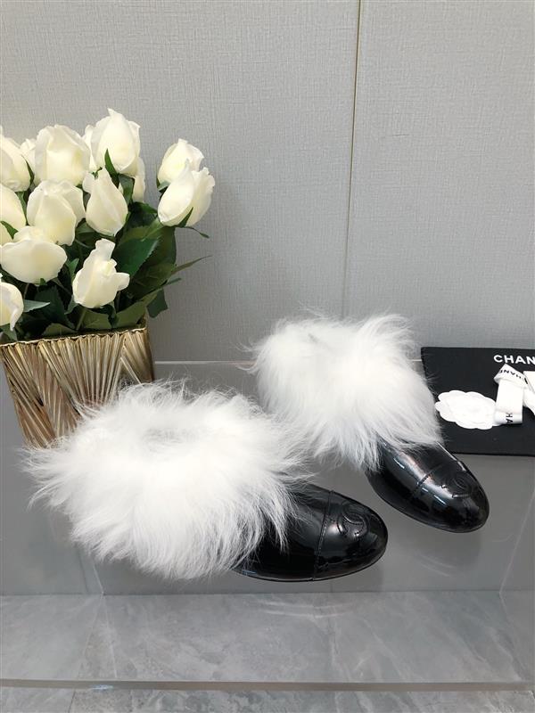 20243518618838 34023